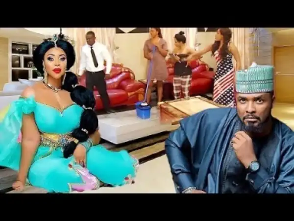 Video: Find A Wife Material 1 -   Latest Nigerian Nollywood Movies